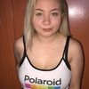 sidneyjae16